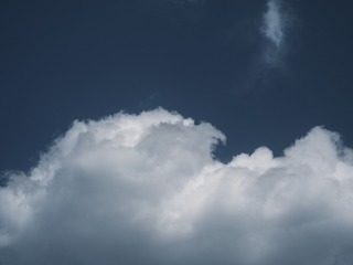 BE2F13AE-674F-4D74-8334-1F84724CE706/L0/001