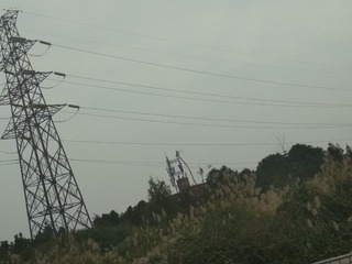 357302