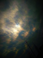 357297