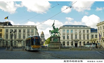 05