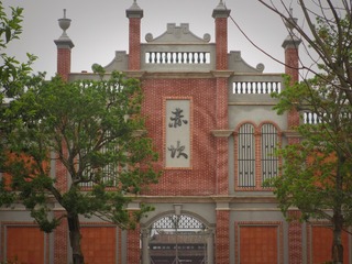 172007