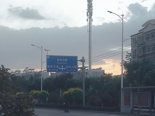 774459