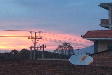 5E0FA300-B25D-4D83-9FB7-0793E6D0A72C/L0/001