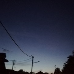 7B9F28CA-2C33-425C-AD0C-6779577EABCC/L0/001