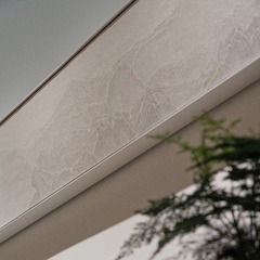 8CF07430-5AB1-4F02-8380-8B72A7AA8229/L0/001