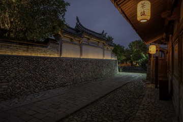 5826EE33-2E70-4A4B-B380-A07831F85FB0/L0/001