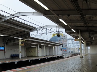 935246