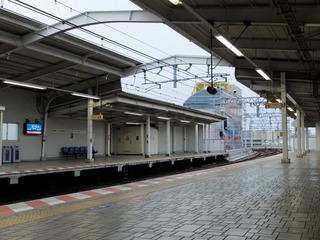 935245