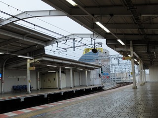 935247