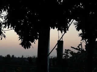 1704654