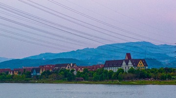 201014