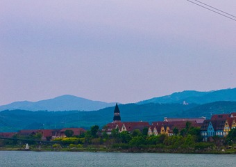 201020