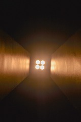 54335