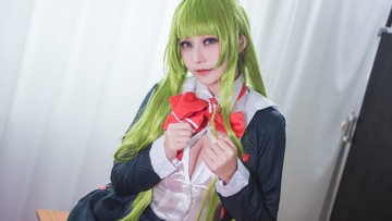 51788