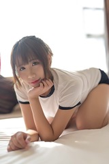 49177