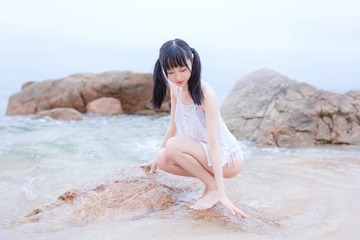 51515