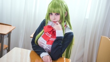 51780