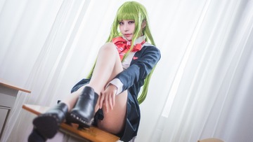 51787