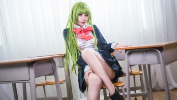 51782