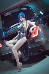 48853