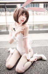 52205
