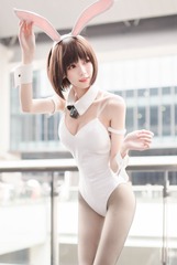 52211