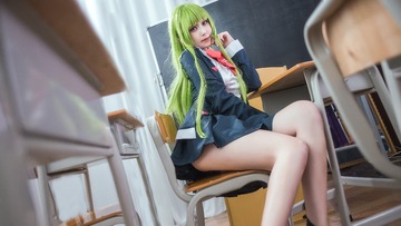 51781