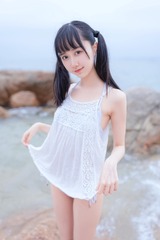 51499