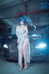 48854