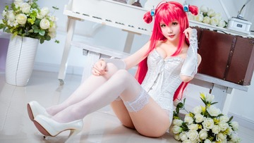 51932