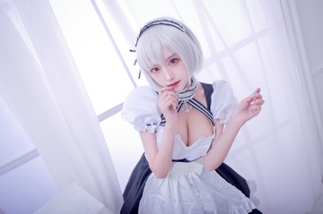 52074