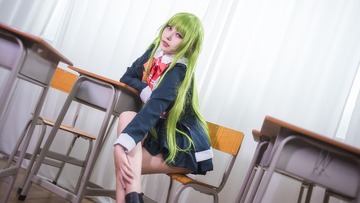 51786