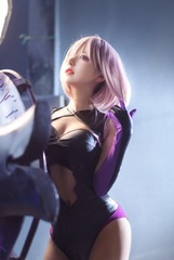 52364