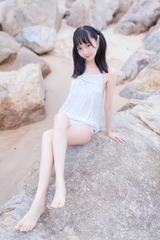 51507