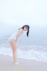 51508