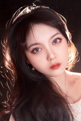 3A4A8C4C-D7F8-442C-BB3A-97BE95F20F8A/L0/001