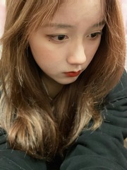1F6DD067-8293-4BB2-A662-2C5C5804F73B/L0/001