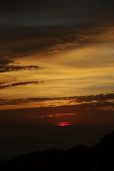 A64D5769-CB7C-4C1D-92BD-B5466CF88093/L0/001
