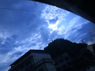 2529751