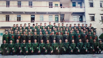 3B6F54C3-E1B7-4128-A3DC-714D293C3D8F/L0/001