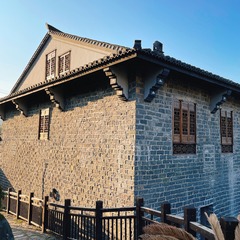 C1A915AA-33D3-4490-9301-02ED03A1B271/L0/001