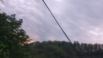 1508756