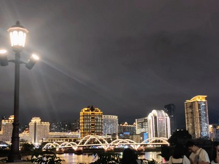446907