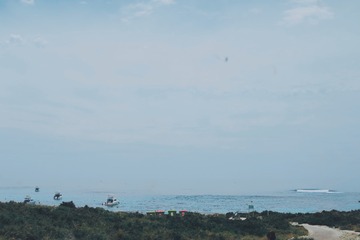 67266ACA-9738-4B21-8702-8F3BFAFDBCAF/L0/001