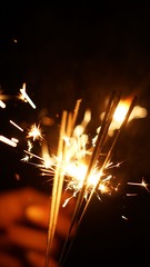 4C82C571-23EA-44D8-898B-C78983A24D3A/L0/001