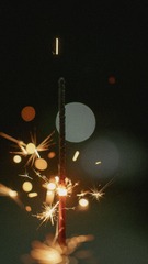 2BD0147E-A421-4AB1-82B8-94A2AA633C37/L0/001