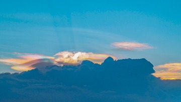 52D95F88-84AA-4DE8-BDA4-482B0D98B4D5/L0/001