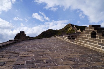 5547A0DE-424C-49D4-BCE9-D68269693360/L0/001