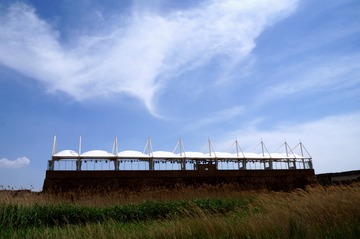 8263EF65-CA52-4DB3-B1C5-990D71A86F02/L0/001