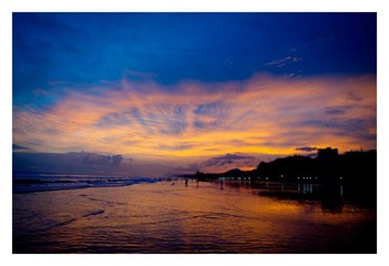 DSC_1336_HDR.JPG